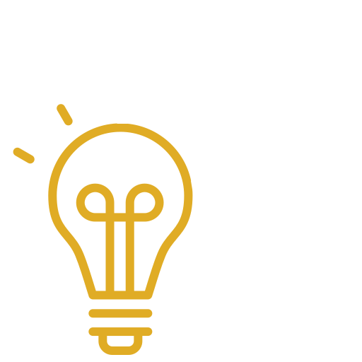 Innovative & Customizable Designs