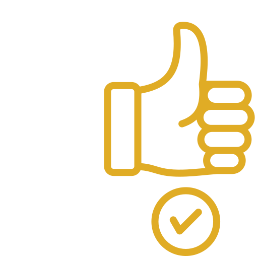 Expertise & Reliable Support